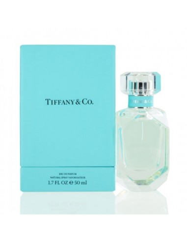 Tiffany & Co. EDP Spray Economisez 