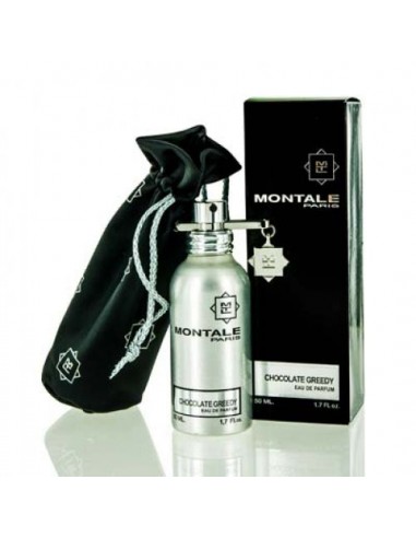 Montale Chocolate Greedy EDP Spray Toutes les collections ici