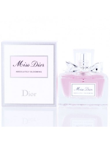 Ch. Dior Miss Dior Absolutely Blooming EDP Spray pas cher 