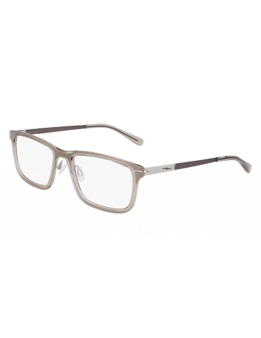 SHINOLA SH37000 Eyeglasses Véritable concentré