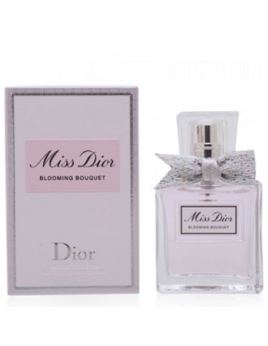 Ch. Dior Miss Dior Blooming Bouquet EDT Spray Toutes les collections ici