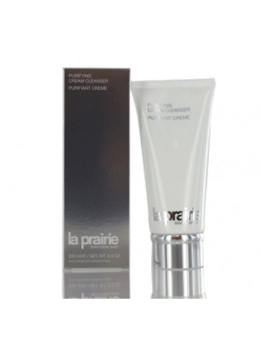 La Prairie Purifying Cream Cleanser JUSQU'A -70%! 