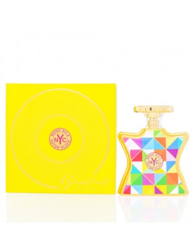 Bond No.9 Astor Place EDP Spray france