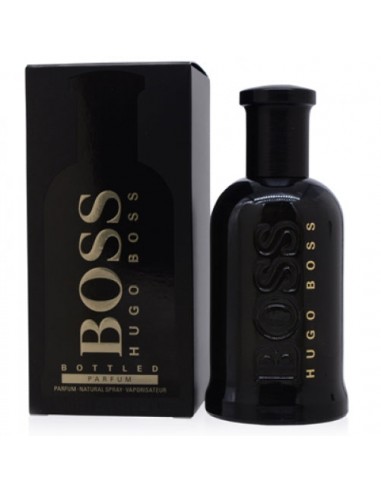 Hugo Boss Boss Bottled Parfum Spray shop