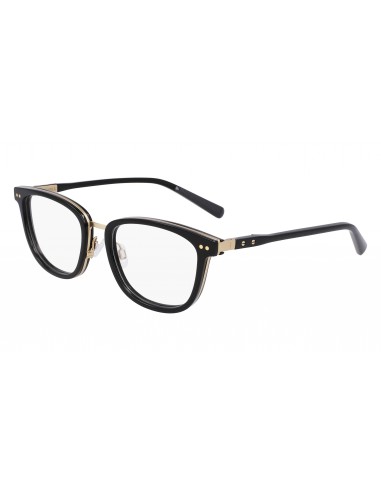 SHINOLA SH27000 Eyeglasses le concept de la Pate a emporter 