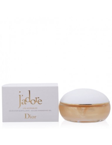 Ch. Dior J'adore Body Gel Profitez des Offres !