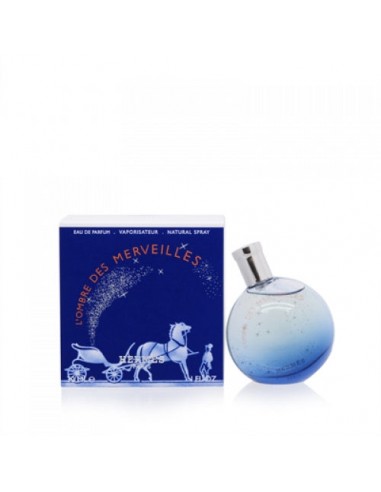 Hermes L'ombre Des Merveilles EDP Spray sélection de produits