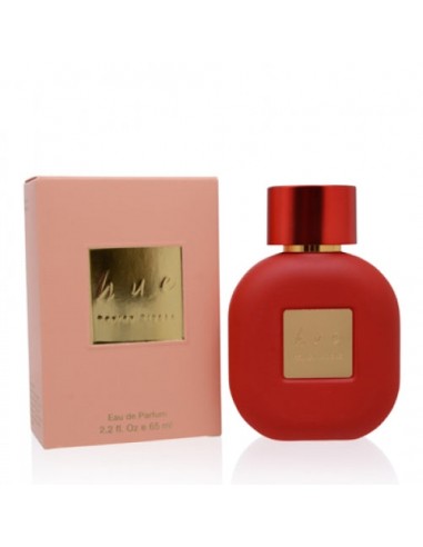 Hayley Kiyoko H U E EDP Spray pas cher chine