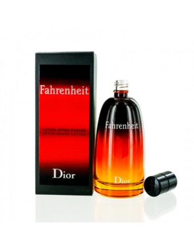 Ch. Dior Fahrenheit After Shave Lotion online