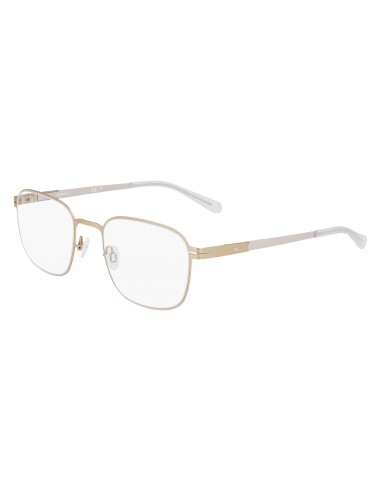 SHINOLA SH31001 Eyeglasses Voir les baskets