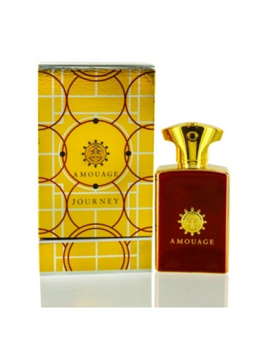 Amouage Journey EDP Spray suggérées chez