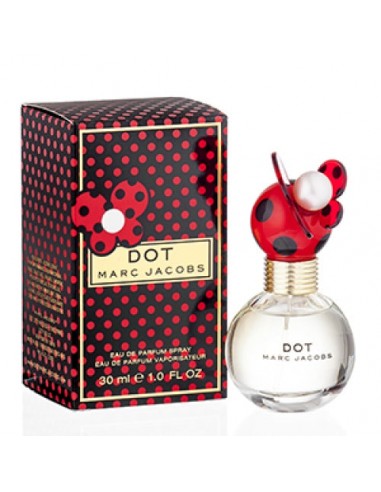 Marc Jacobs Dot EDP Spray en ligne