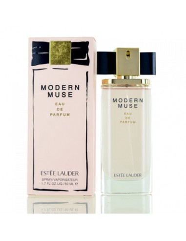 Estee Lauder Modern Muse EDP Spray de la marque