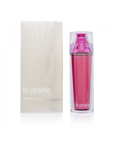 La Prairie Platinum Rare Cellular Life Lotion Pour