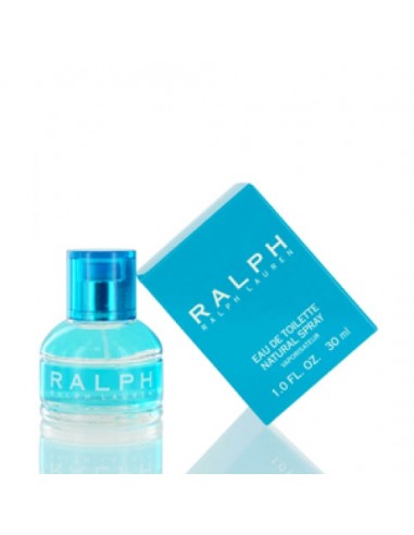 Ralph Lauren Ralph EDT Spray pas chere