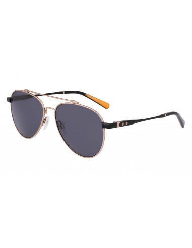 SHINOLA SH2101S Sunglasses Découvrez la collection