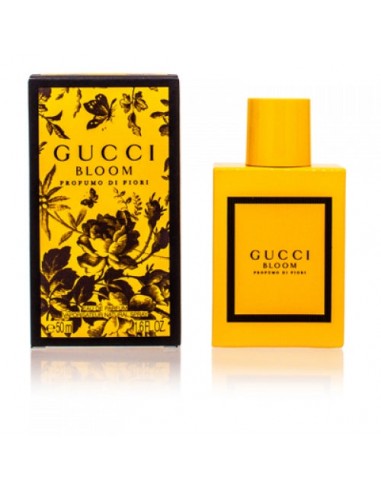 Gucci Bloom Profumo Di Fiori EDP Spray votre restaurant rapide dans 