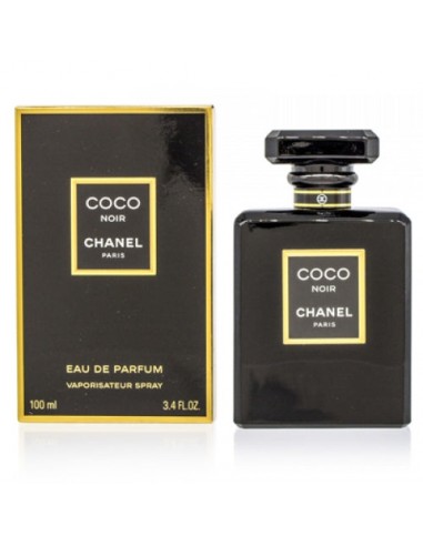 Chanel Coco Noir EDP Spray 50-70% off 