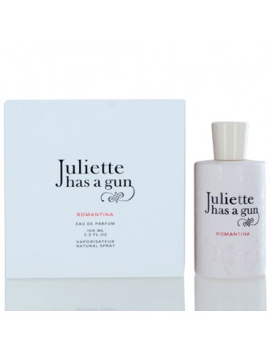 Juliette Has A Gun Romantina EDP Spray 50-70% off 