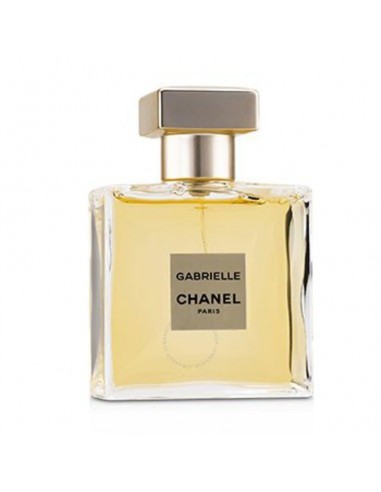 Chanel Gabrielle EDP Spray Comparez et commandez 