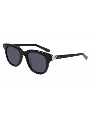 SHINOLA SH1501S Sunglasses 50% de réduction en Octobre 2024