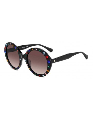 Kate Spade ZYA Sunglasses sur le site 