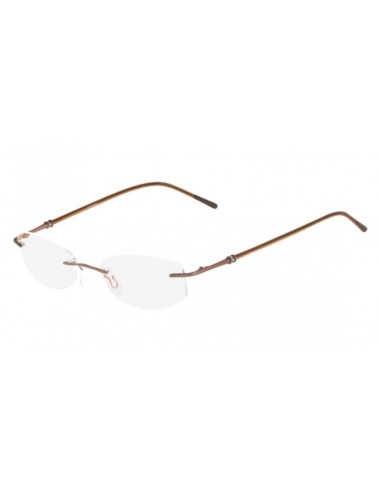 Airlock DIVINE 202 Eyeglasses Livraison rapide