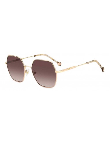 Carolina Herrera HER0183 Sunglasses livraison gratuite