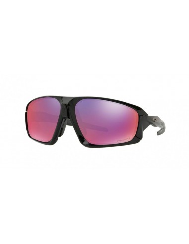 Oakley Field Jacket 9402 Sunglasses de technologie