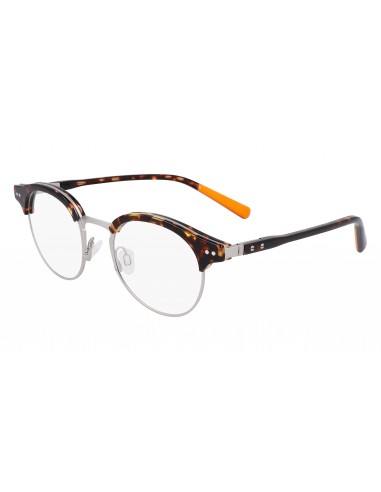 SHINOLA SH23000 Eyeglasses Toutes les collections ici