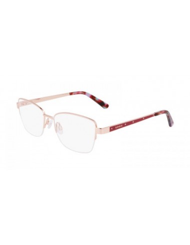 Bebe BB5232 Eyeglasses Toutes les collections ici