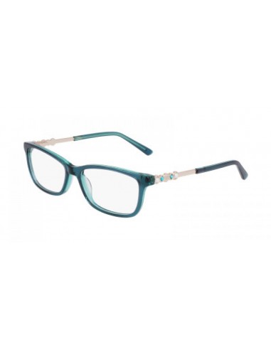 Bebe BB5228 Eyeglasses En savoir plus