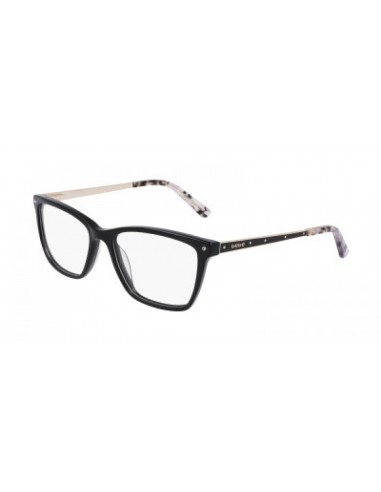 Bebe BB5231 Eyeglasses En savoir plus