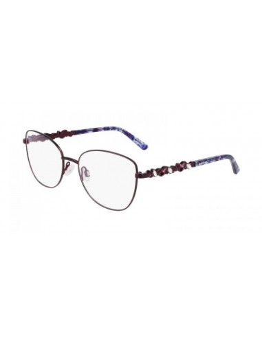 Bebe BB5230 Eyeglasses Par le système avancé 