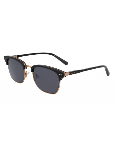 SHINOLA SH2300S Sunglasses les ctes