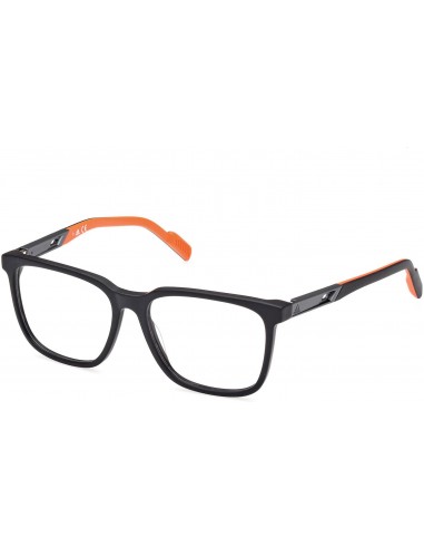 ADIDAS SPORT 5038 Eyeglasses store