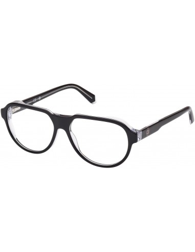 Guess 50090 Eyeglasses JUSQU'A -70%! 