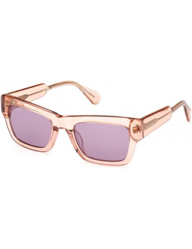 MAX & CO 0081 Sunglasses 50-70% off 