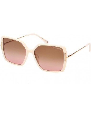 Tom Ford Joanna 1039 Sunglasses les ligaments