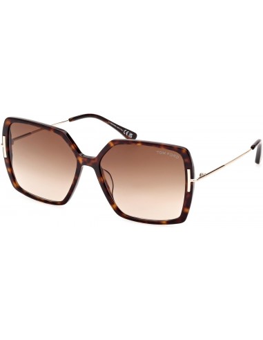 Tom Ford Joanna 1039F Sunglasses Venez acheter