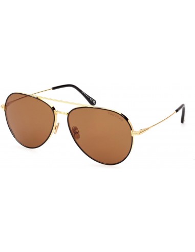 Tom Ford Dashel-02 0996 Sunglasses Toutes les collections ici