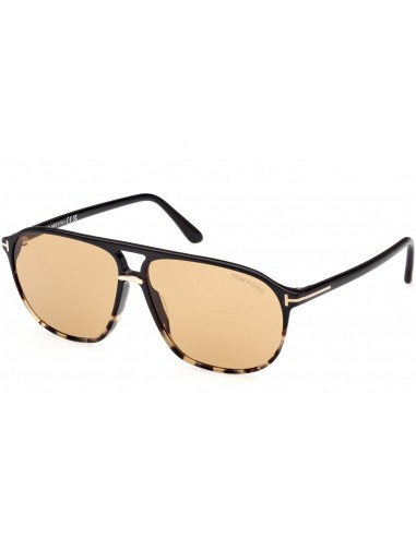 Tom Ford Bruce 1026 Sunglasses soldes