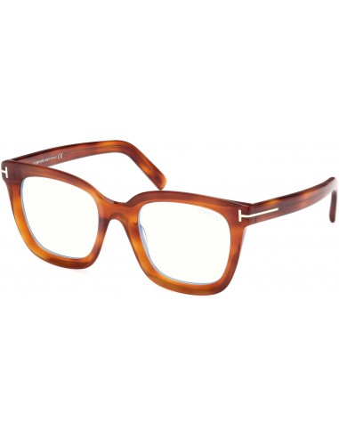 Tom Ford 5880B Blue Light blocking Filtering Eyeglasses l'évolution des habitudes 