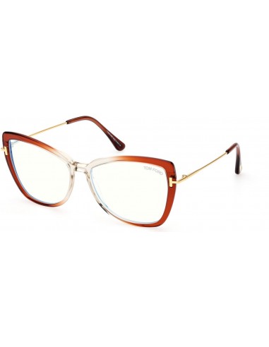 Tom Ford 5882B Blue Light blocking Filtering Eyeglasses shop