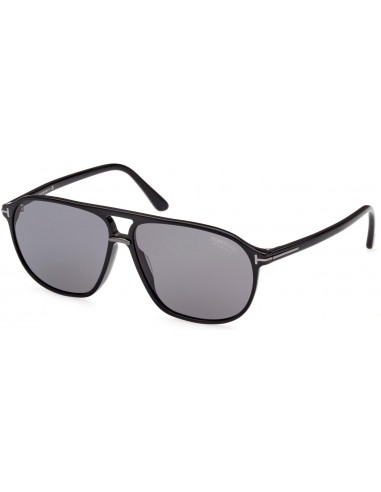 Tom Ford Bruce 1026N Sunglasses Voir les baskets