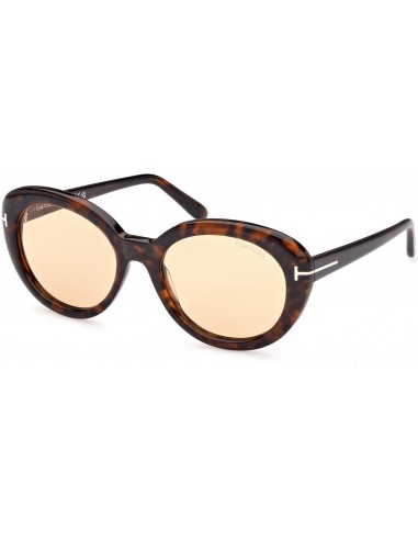 Tom Ford Lily-02 1009 Sunglasses de la marque