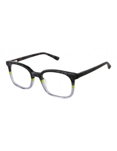 Superflex SFK-279 Eyeglasses pas cheres