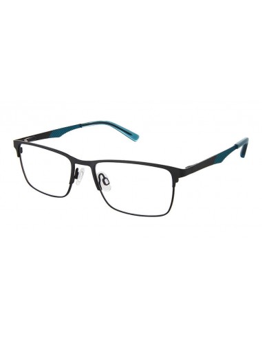 Superflex SFK-281 Eyeglasses Dans la société mordern