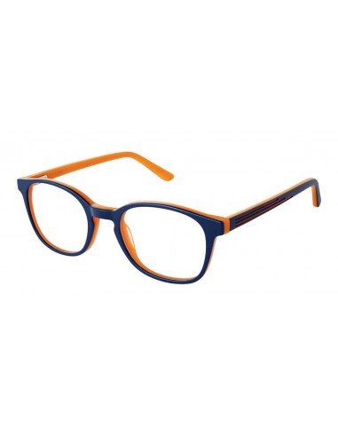 Superflex SFK-282 Eyeglasses livraison et retour toujours gratuits