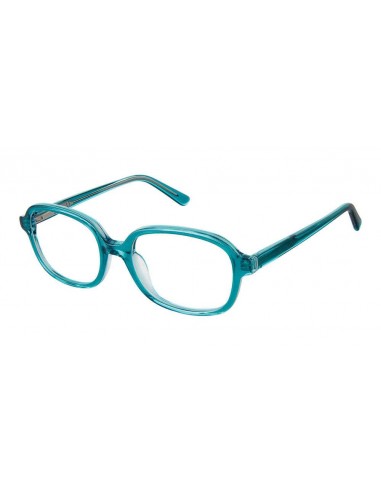 Superflex SFK-283 Eyeglasses chez Cornerstreet bien 